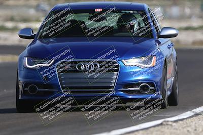 media/Mar-28-2025-Audi Club (Fri) [[dedf0af7ad]]/Open Track/1030am (Turn 4)/